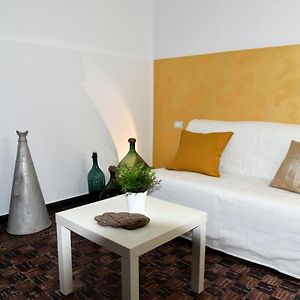 Family Private Bathroom Room